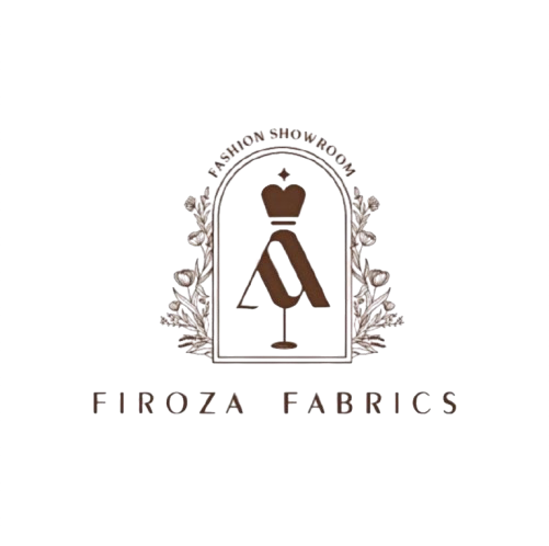 Firoza Fabrics